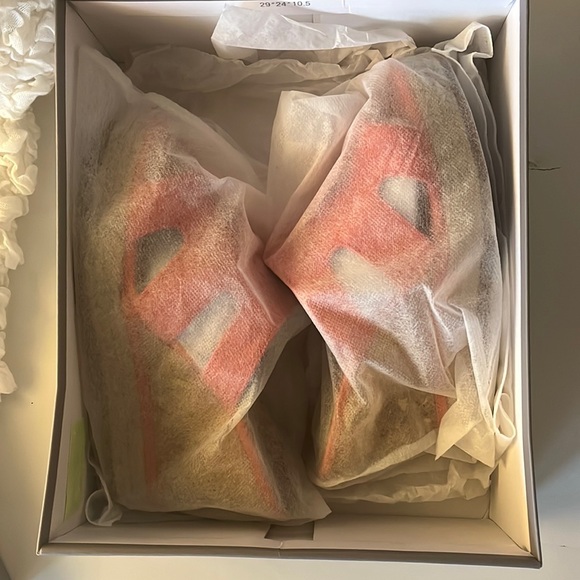 Sondra Roberts Angie Wedge - Picture 3 of 10